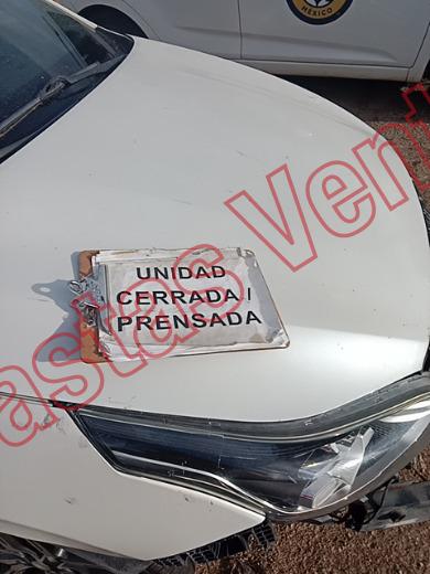KIA FORTE   2020, foto 11 de 19