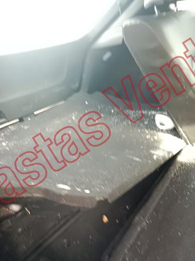 KIA FORTE   2020, foto 15 de 19