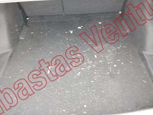 CHEVROLET AVEO 2024, foto 15 de 19