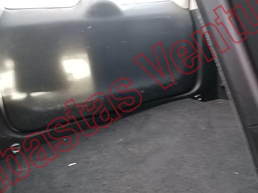 HONDA CR-V 2013, foto 15 de 19