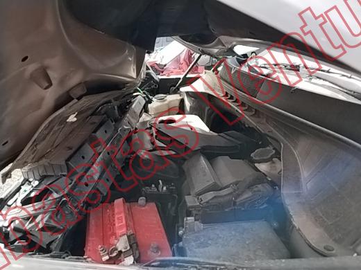 KIA SORENTO  2019, foto 9 de 19
