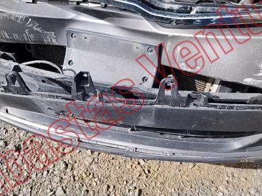 KIA SORENTO  2019, foto 18 de 19