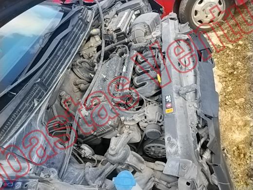KIA RIO 2018, foto 11 de 19