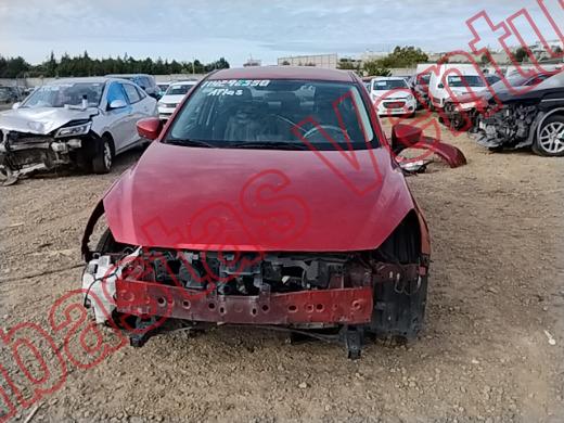 MAZDA MAZDA 2 2021, foto 2 de 19
