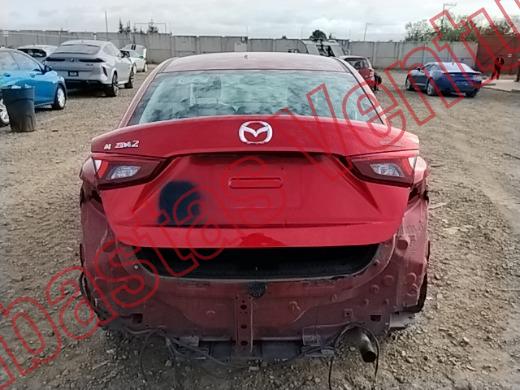 MAZDA MAZDA 2 2021, foto 6 de 19