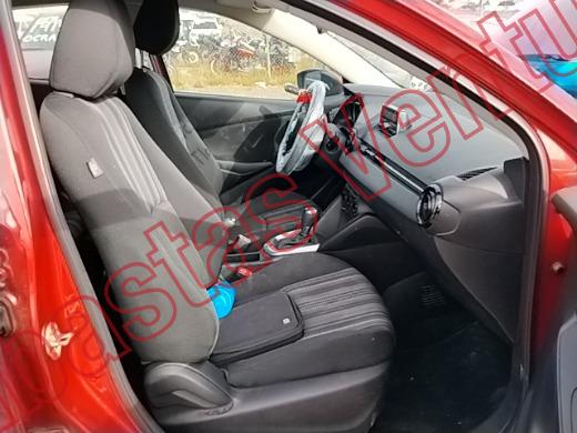 MAZDA MAZDA 2 2021, foto 12 de 19