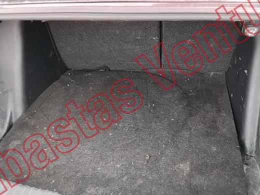 MAZDA MAZDA 2 2021, foto 15 de 19
