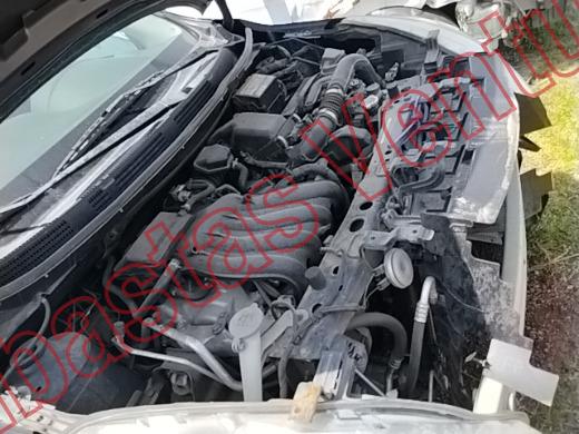 NISSAN VERSA 2019, foto 11 de 19