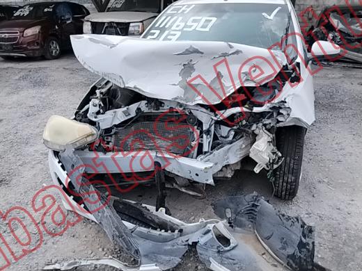 CHEVROLET AVEO 2022, foto 2 de 19