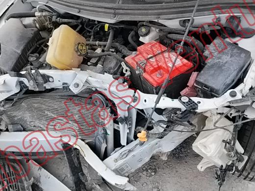 CHEVROLET AVEO 2022, foto 10 de 19