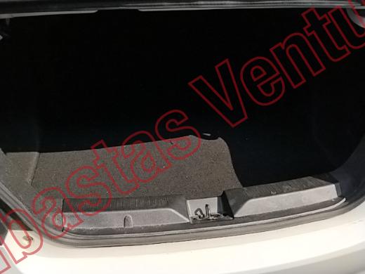 CHEVROLET AVEO 2022, foto 15 de 19