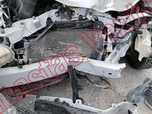 CHEVROLET AVEO 2022, foto 18 de 19