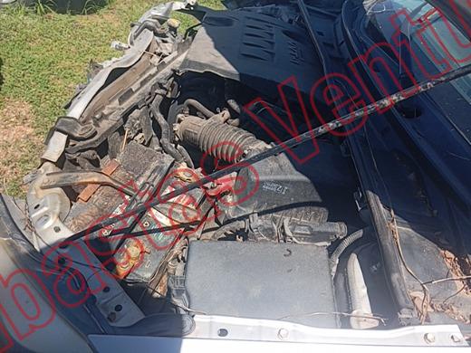 TOYOTA COROLLA 2016, foto 9 de 19