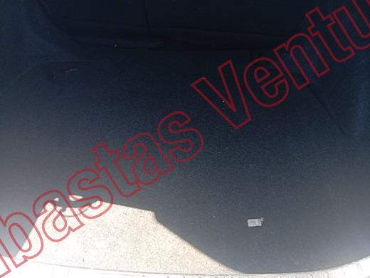 TOYOTA COROLLA 2016, foto 15 de 19