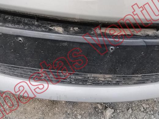 TOYOTA COROLLA 2016, foto 18 de 19