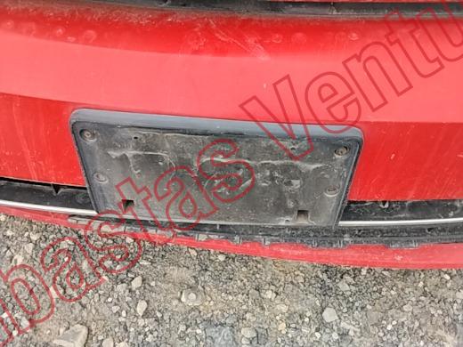 VOLKSWAGEN BEETLE 2016, foto 18 de 19