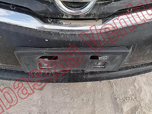 NISSAN SENTRA 2012, foto 18 de 19