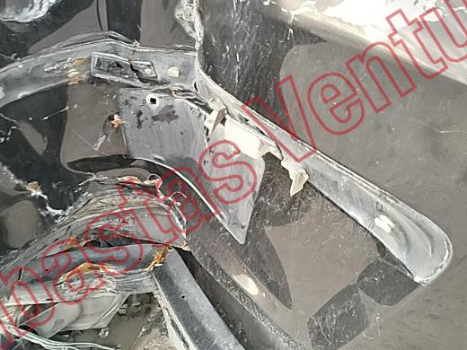 NISSAN SENTRA 2012, foto 19 de 19