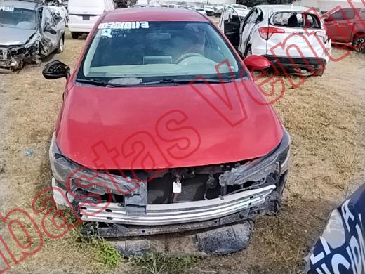 TOYOTA COROLLA 2021, foto 2 de 19