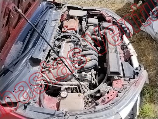 TOYOTA COROLLA 2021, foto 11 de 19