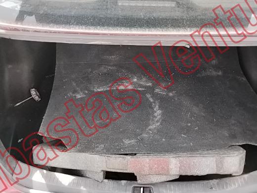 TOYOTA COROLLA 2021, foto 15 de 19