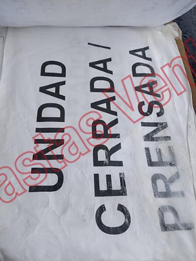 HONDA CITY 2018, foto 11 de 19