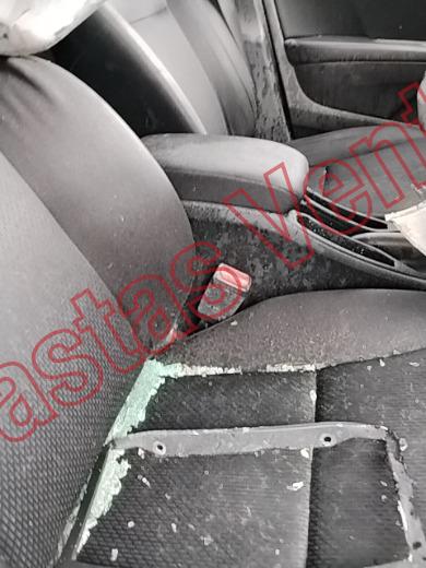 HONDA CITY 2018, foto 12 de 19