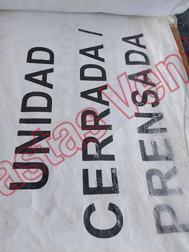 HONDA CITY 2018, foto 15 de 19