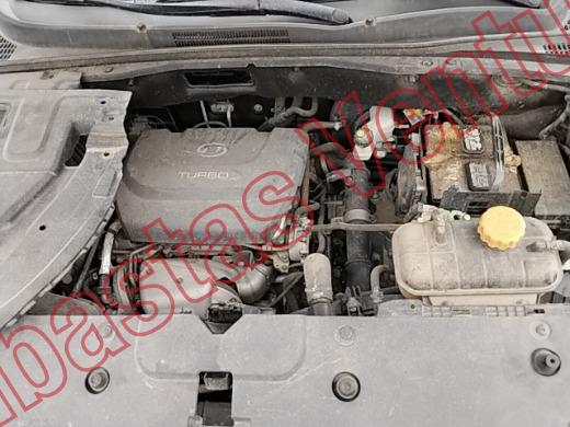 CHEVROLET CAPTIVA 2023, foto 10 de 19