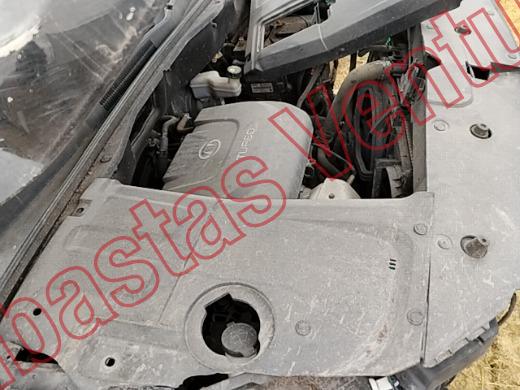 CHEVROLET CAPTIVA 2023, foto 11 de 19