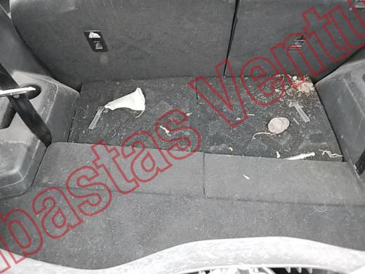 CHEVROLET CAPTIVA 2023, foto 15 de 19