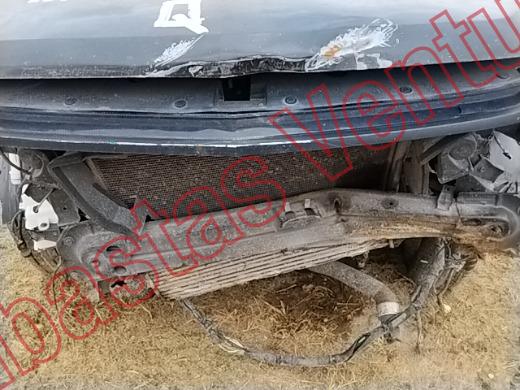 CHEVROLET CAPTIVA 2023, foto 18 de 19