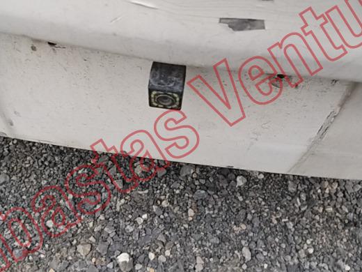 MAZDA MAZDA 3 2012, foto 19 de 19