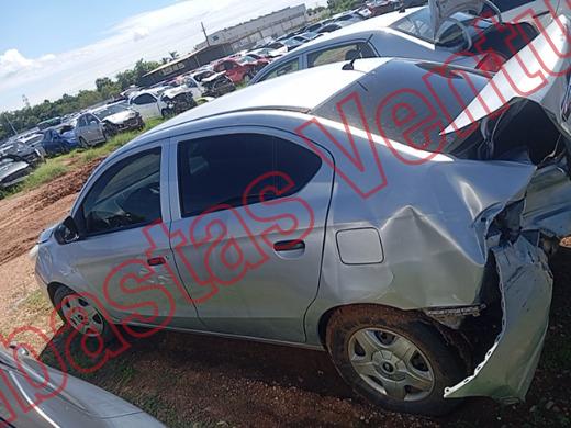 DODGE ATTITUDE 2016, foto 8 de 19