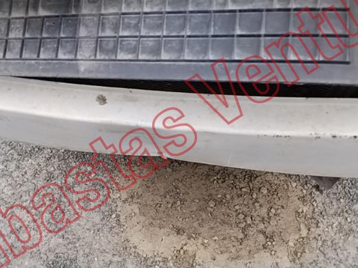 CHEVROLET AVEO 2018, foto 18 de 19