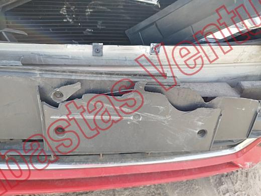 AUDI A1 2016, foto 18 de 19