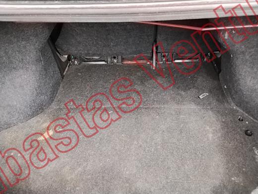 NISSAN SENTRA 2015, foto 15 de 19