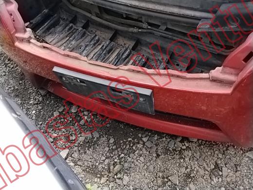 NISSAN SENTRA 2015, foto 18 de 19