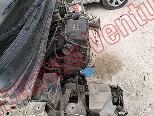 DODGE I10 2013, foto 11 de 19
