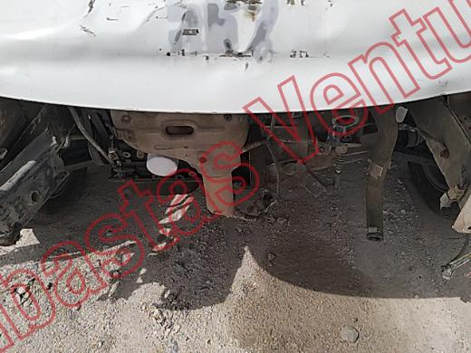 DODGE I10 2013, foto 18 de 19