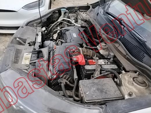 HONDA CRV 2017, foto 9 de 19