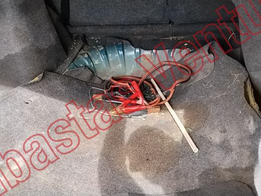 NISSAN VERSA 2019, foto 15 de 19