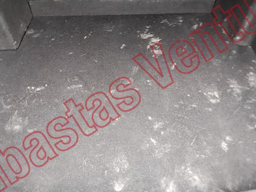 CHEVROLET AVEO 2018, foto 15 de 19