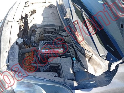 HYUNDAI GRAND I10 2023, foto 9 de 19