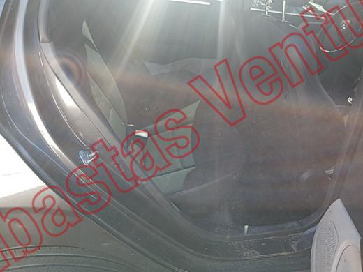 HYUNDAI GRAND I10 2023, foto 13 de 19