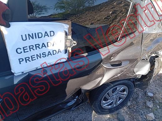 HYUNDAI GRAND I10 2023, foto 16 de 19