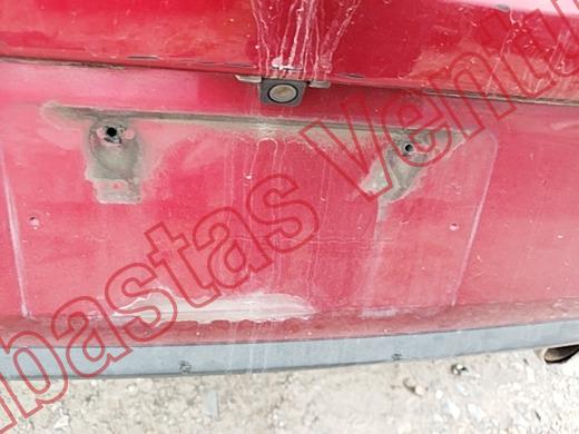 MAZDA MAZDA 2 2022, foto 19 de 19