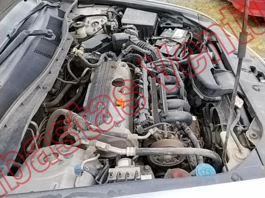 HONDA ACCORD 2012, foto 11 de 19