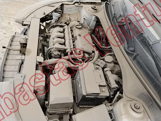 KIA K3 2024, foto 9 de 19