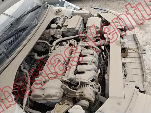 KIA K3 2024, foto 11 de 19